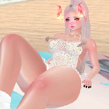 Guest_Melii952774