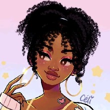 Guest_shakylibrae11f
