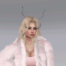 Guest_Lisy400533