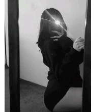 Guest_Andrea03
