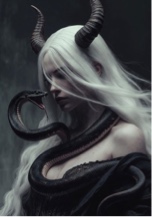 karumi95