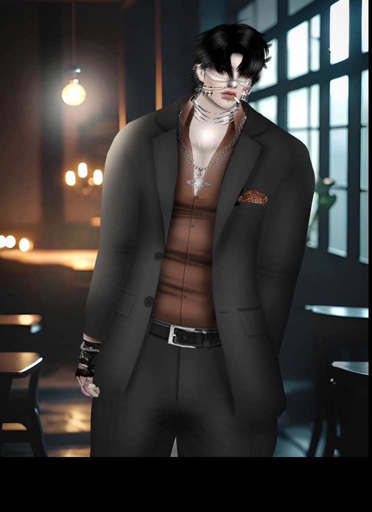 Guest_King22751294