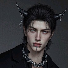 Guest_King22751294