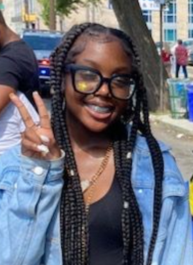 Guest_Nikkie09