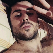 avpic