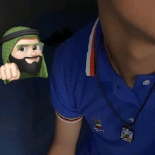Guest_gabrielzzp