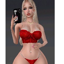 Guest_Lua800407