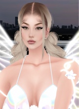 Guest_Athena253338
