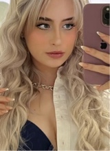 Guest_Princess654931