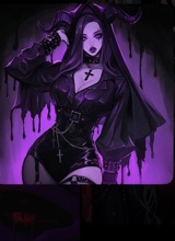 Guest_Witch0fTheMoon