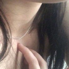 Guest_jexzcss