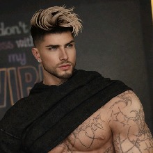 NicolasVu