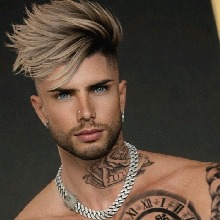 NicolasVu