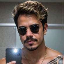 NicolasVu