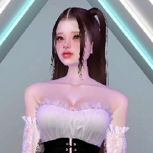 Guest_Lietpussett