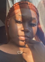 coco606709