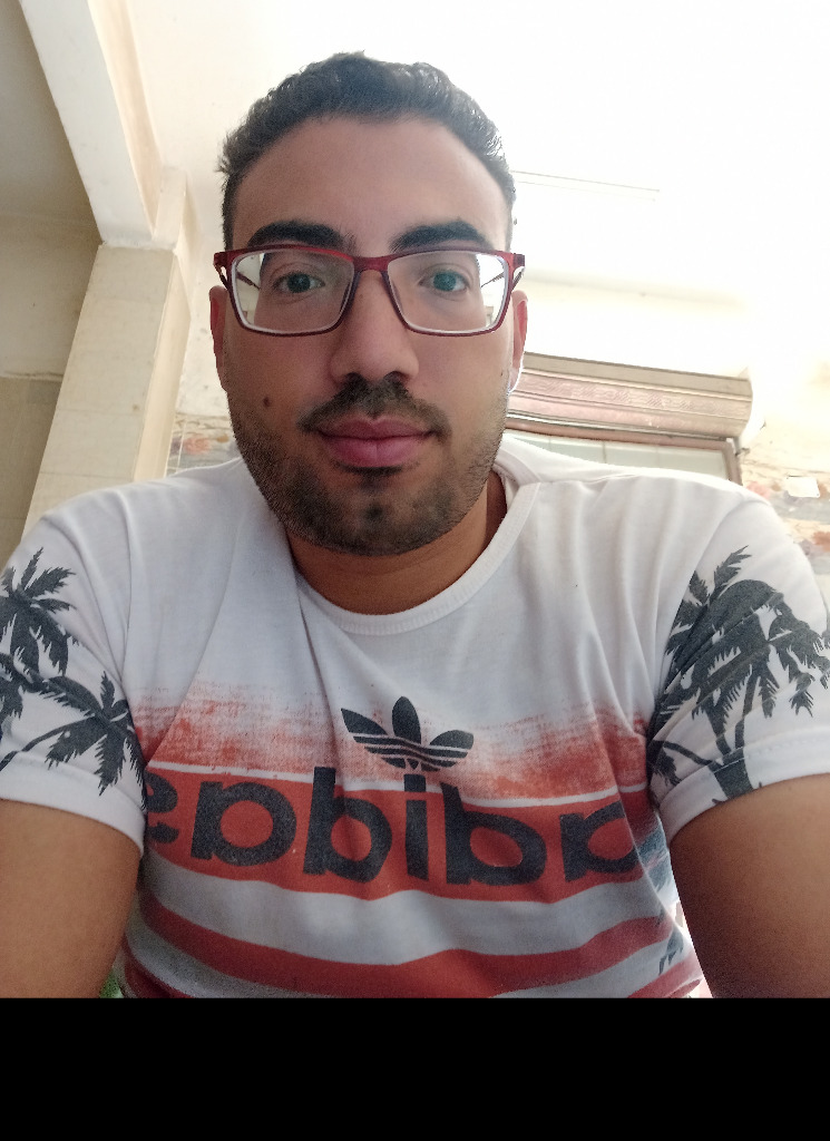 Guest_mody55