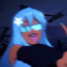 Guest_Hislittlebrat