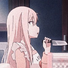 Guest_Hislittlebrat
