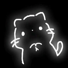 Guest_Hislittlebrat