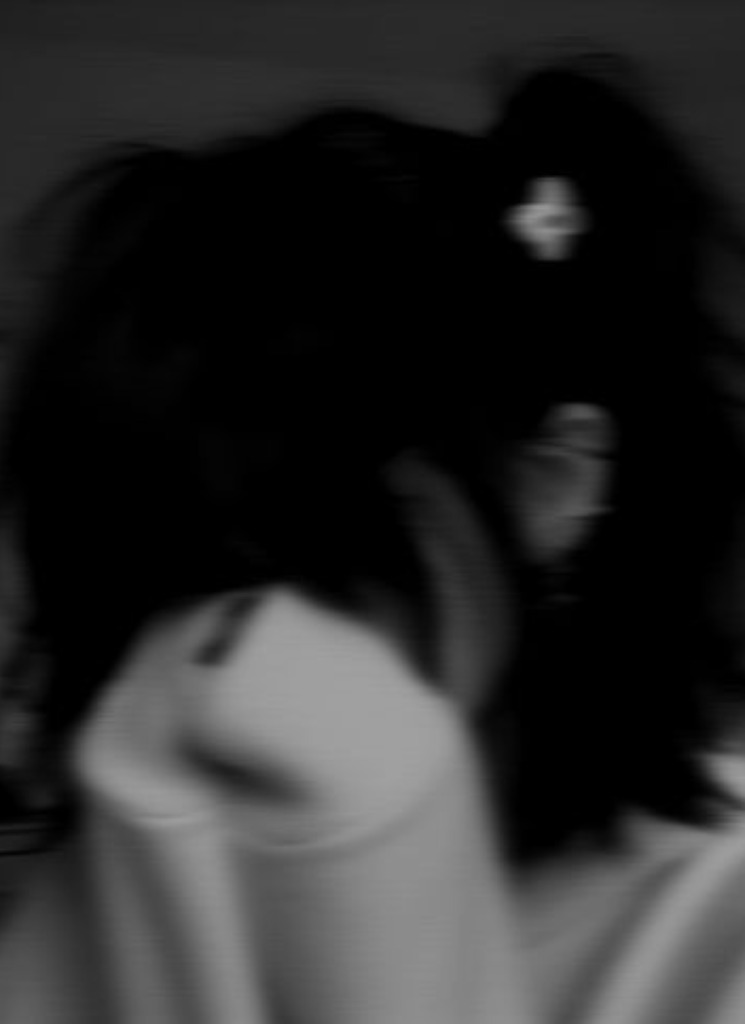 Guest_Michii36