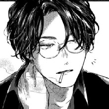 Guest_Hadegehe