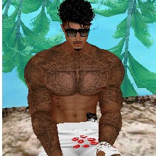 Guest_Lamburghini1