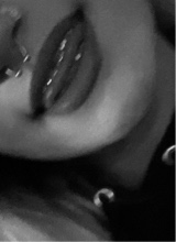 Guest_xoccxo