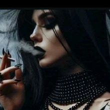 Guest_paulina03
