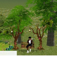 Guest_MURDAINLOVE21