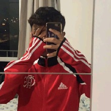 Guest_TheTeusMc