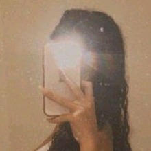 Guest_Dudaveras22
