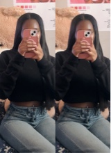 Guest_alexleeeeeee