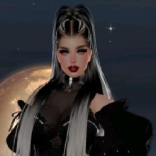 Guest_Medegust