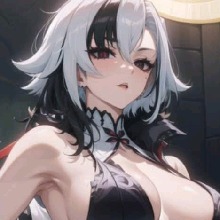 Guest_Medegust