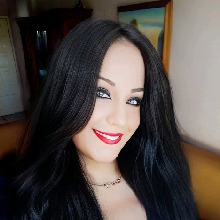 Guest_Medegust