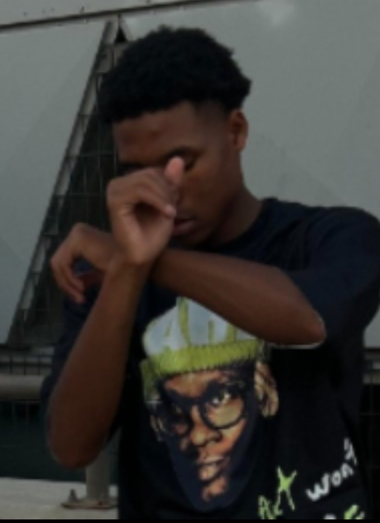 Guest_ply4vcee