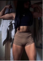 Guest_GabbyG4