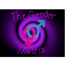 TheGenderMatrix