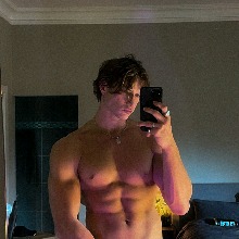Guest_NathanGomes