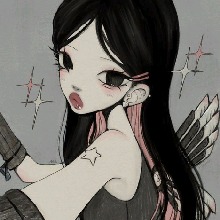 Guest_umeechann