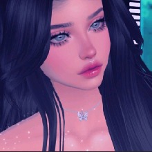 Guest_Estefany334146