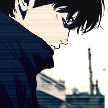 Guest_icesmooky