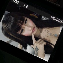 Guest_LUNA832308