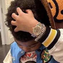 Guest_Noha97320