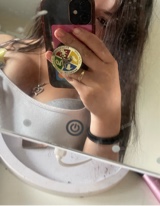 Guest_Idabela2