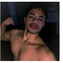 Guest_Denys41