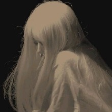 Guest_Rai425036