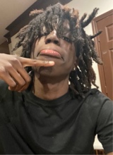 Guest_Tay2shifty1