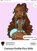Guest_Diamondsgold